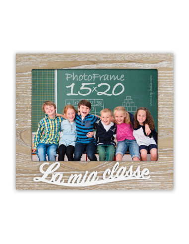 ZEP CORNICE PN2357 13X18 SORBONNE IT