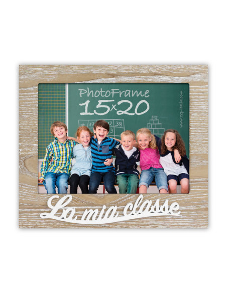 ZEP CORNICE PN2368 15X20 SORBONNE IT