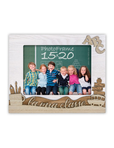 ZEP CORNICE PN6668 15X20 FOSCARI IT