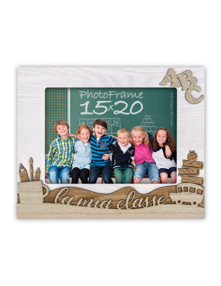 ZEP CORNICE PN6668 15X20 FOSCARI IT