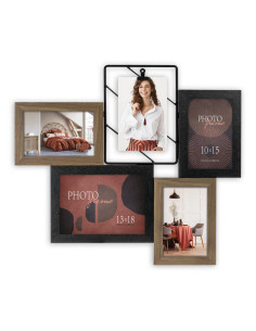 ZEP CORNICE DN562 45X40 5.FOTO NOCERA