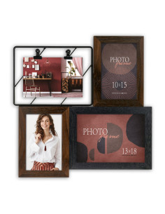 ZEP CORNICE DN473 35X36 5.FOTO ERCOLANO