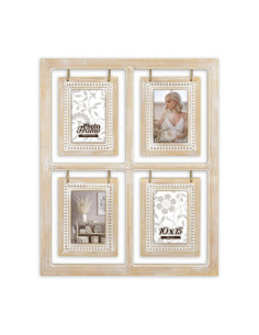 ZEP CORNICE EK348 48X58 4.FOTO EIMY