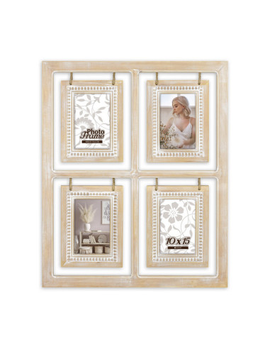 ZEP CORNICE EK348 48X58 4.FOTO EIMY