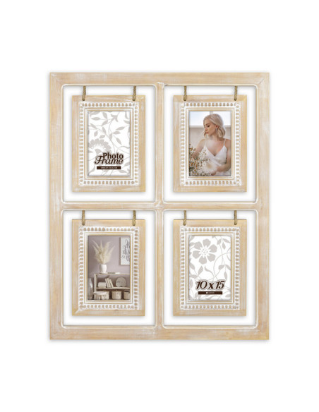 ZEP CORNICE EK348 48X58 4.FOTO EIMY