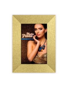 ZEP CORNICE XA323G 20X30 GLAM GOLD