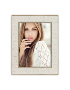 ZEP CORNICE FD957W 13X18 AVOLA WHITE