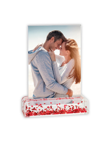 ZEP CORNICE PY382 10X15 WYNN HEART LOVE