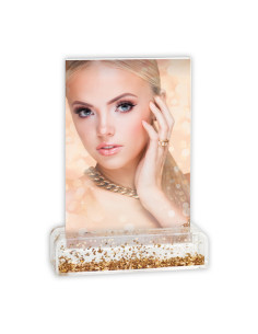 ZEP CORNICE PY394 10X15 WYNN GOLD