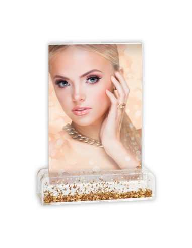 ZEP CORNICE PY394 10X15 WYNN GOLD