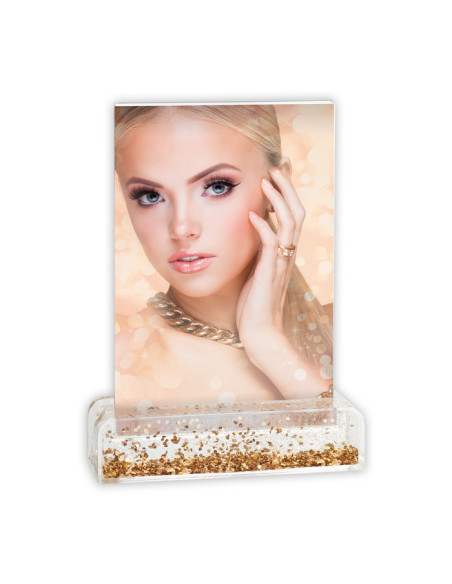 ZEP CORNICE PY394 10X15 WYNN GOLD