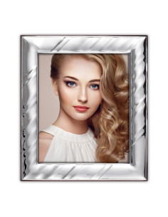 ZEP CORNICE B14453 13X18 TROPEA