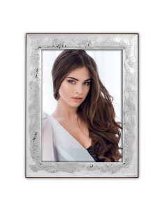 ZEP CORNICE B14853 13X18 AMALFI