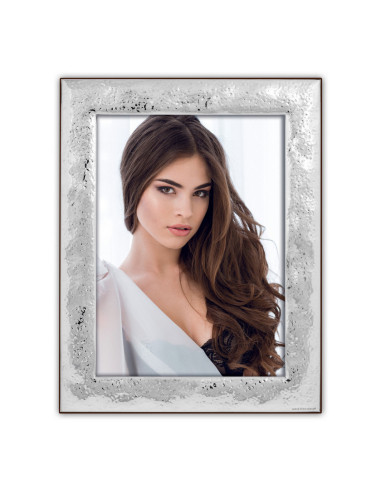 ZEP CORNICE B14853 13X18 AMALFI