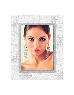 ZEP CORNICE B16753S 13X18 DOLOMITI