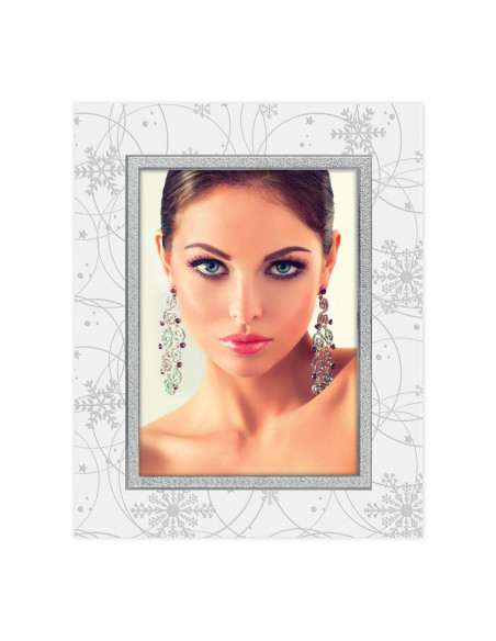 ZEP CORNICE B16753S 13X18 DOLOMITI