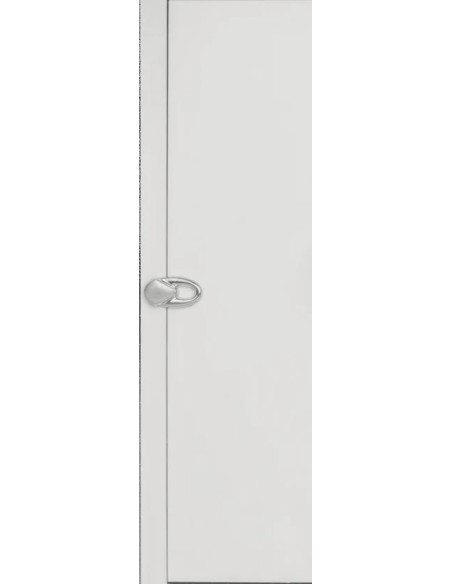 B16253G cornice per quadro Cornice per foto singola Oro