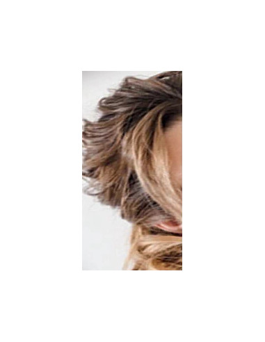 TN368 cornice per quadro Cornice per foto singola Naturale