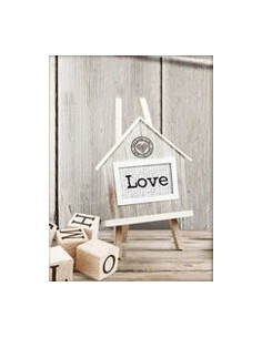 ZEP CORNICE SY768N 15X20 RIVOLI NATURAL 2