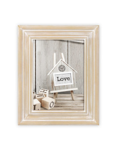 ZEP CORNICE SY723N 20X30 RIVOLI NATURAL