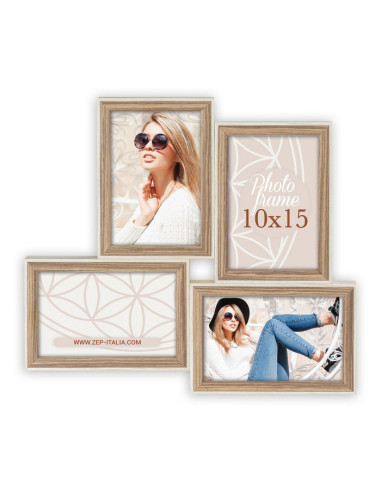 ZEP CORNICE EK485 4X13X18 (38X40) KRISS 4Q