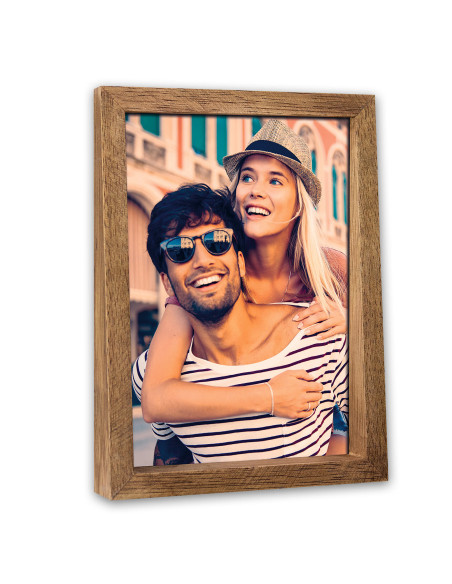 ZEP CORNICE BM681V 15X20 MARNE VERTICAL