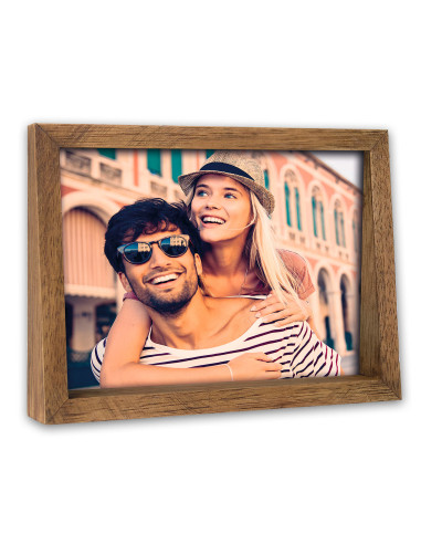 ZEP CORNICE BM682H 15X20 MARNE HORIZONTAL