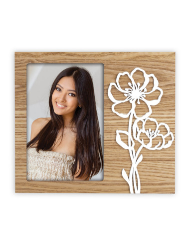 ZEP CORNICE KP4446 10X15 CALLIOPE