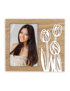 ZEP CORNICE KP3346 10X15 ISIDE