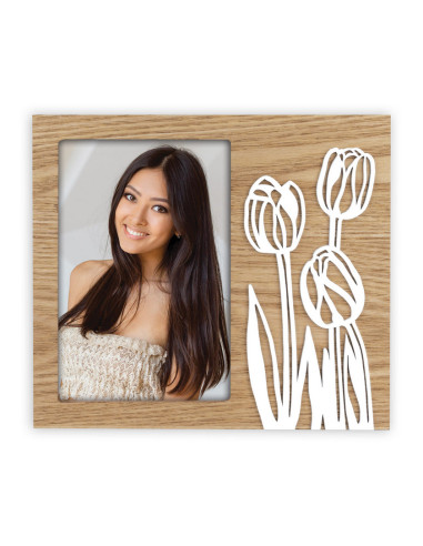 ZEP CORNICE KP3346 10X15 ISIDE