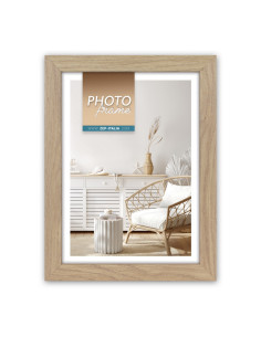 ZEP CORNICE V33347 30X40 VIVAN 7