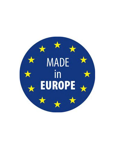 Vivan 3 Cornice per foto singola Bianco