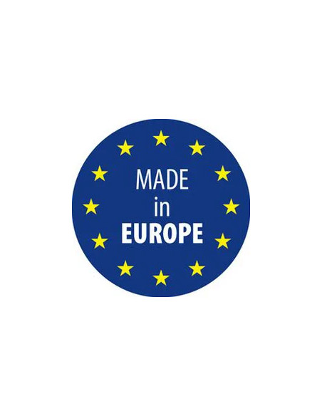 Vivan 3 Cornice per foto singola Bianco