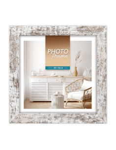 ZEP CORNICE V33136 13X13 VIVAN 6