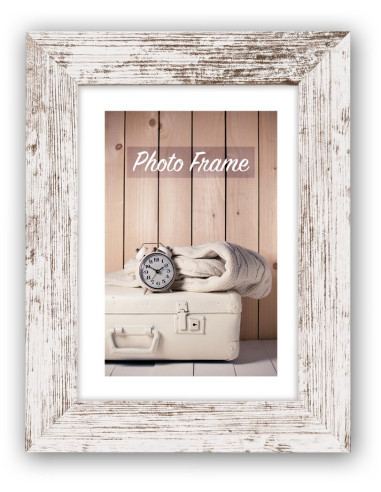 ZEP CORNICE V21536 25X35 NELSON 6