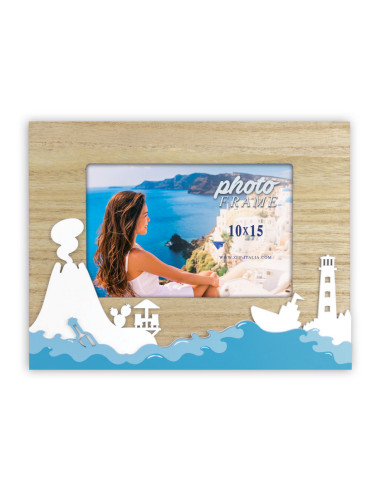 ZEP CORNICE PN7246 10X15 ISLAND