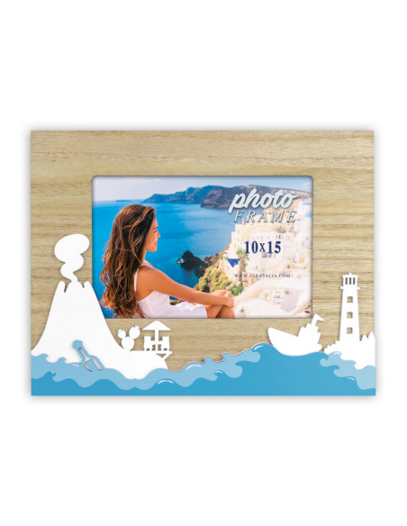 ZEP CORNICE PN7246 10X15 ISLAND