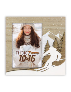 ZEP CORNICE PN3546 10X15 CERVINIA