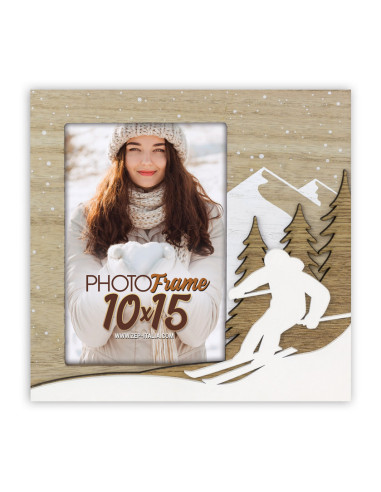 ZEP CORNICE PN3546 10X15 CERVINIA