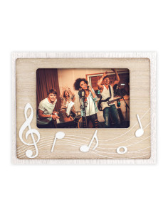 ZEP CORNICE PN2846 10X15 LYRA