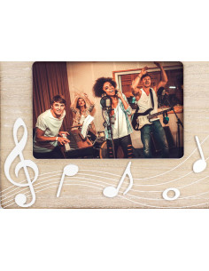 ZEP CORNICE PN2846 10X15 LYRA 2