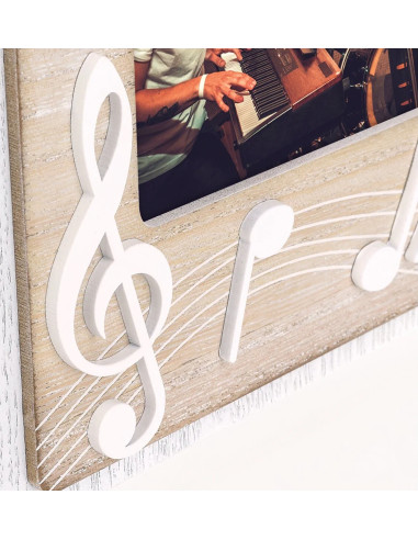 ZEP CORNICE PN2846 10X15 LYRA