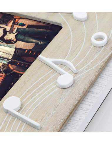 ZEP CORNICE PN2846 10X15 LYRA