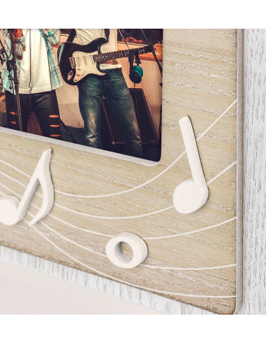 ZEP CORNICE PN2846 10X15 LYRA