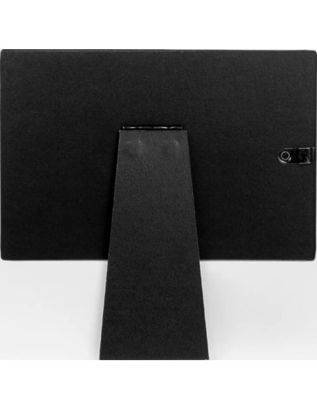 ZEP CORNICE PN2846 10X15 LYRA