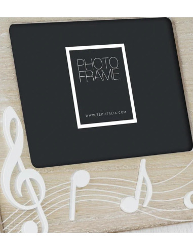 ZEP CORNICE PN2846 10X15 LYRA