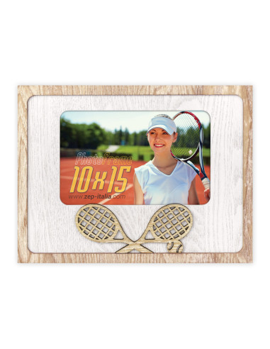 ZEP CORNICE PN9746 10X15 NADAL