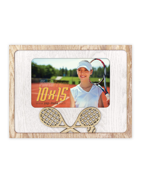 ZEP CORNICE PN9746 10X15 NADAL