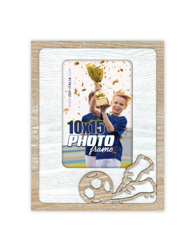 ZEP CORNICE PN9346 10X15 MARADONA