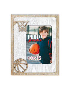 ZEP CORNICE PN9546 10X15 JORDAN